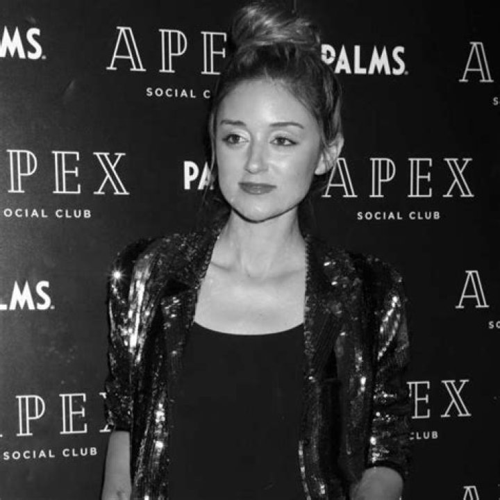 Caroline D'Amore Net Worth 2024
