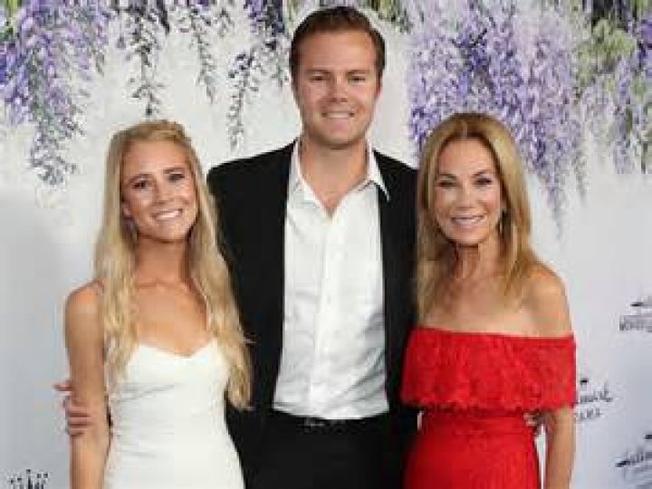 Cassidy Gifford Net Worth