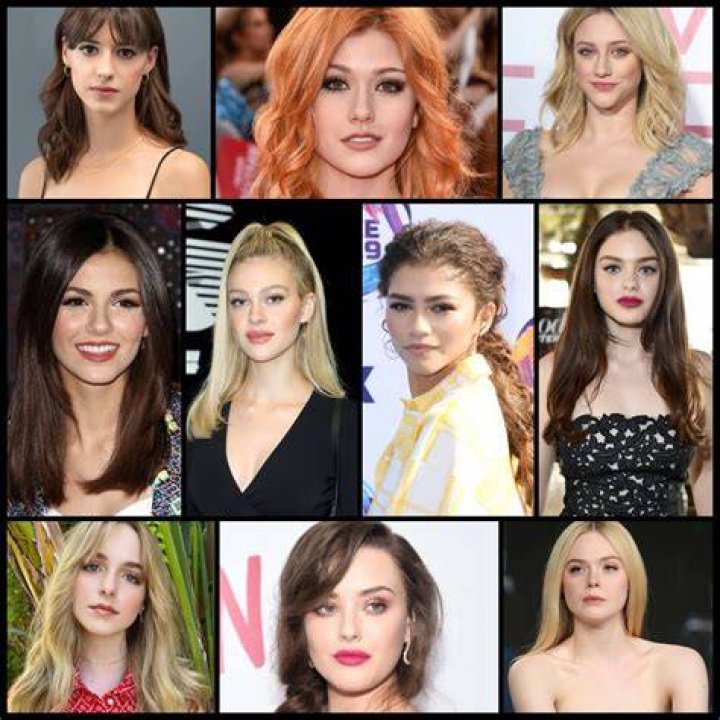 celebrities that start with c