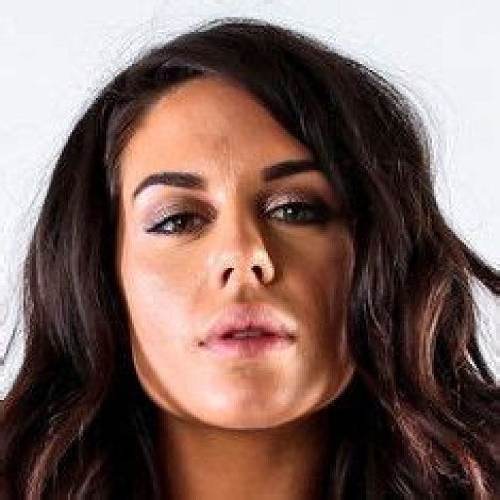 Celeste Bonin Net Worth
