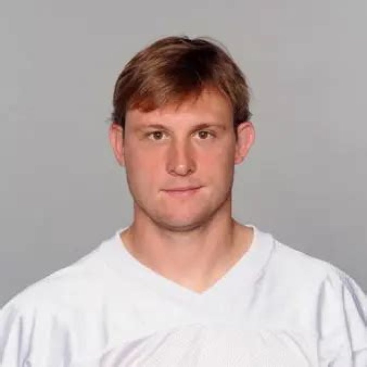 Chad Pennington career earnings and contracts