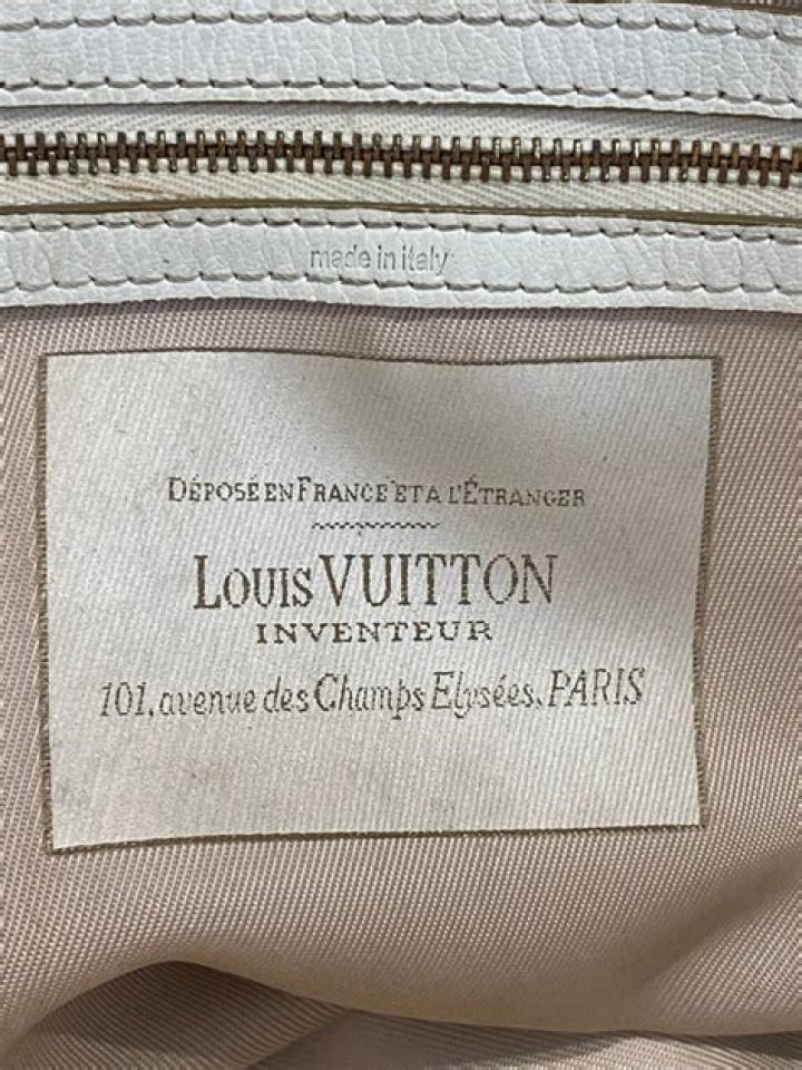 Chad Vuitton Net Worth