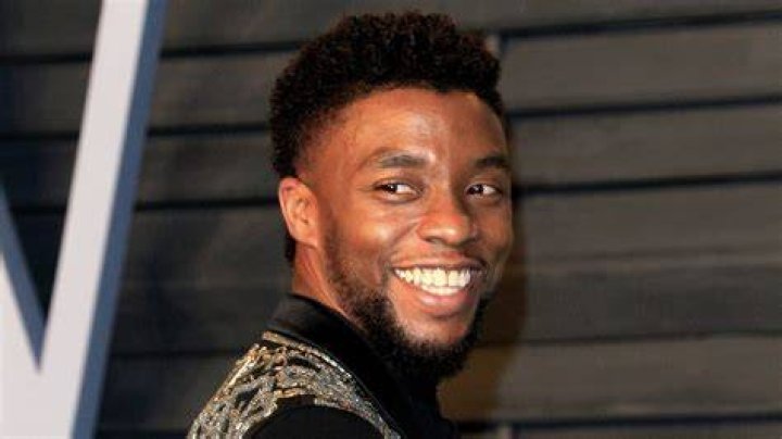 Chadwick Boseman Net Worth – How Much is Boseman Worth?