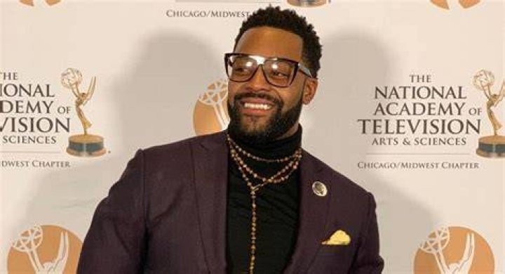 Chance Hurstfield net worth Chance Hurstfield net worth