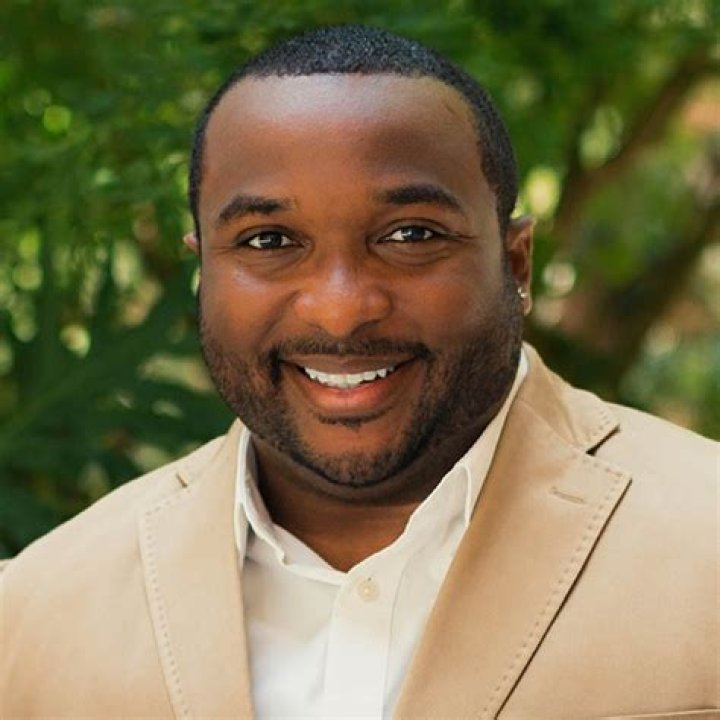Chandler Wilson