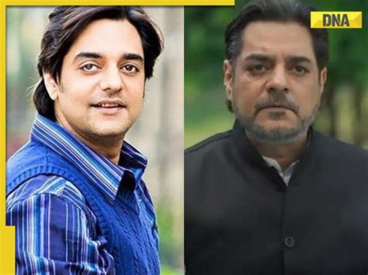 Chandrachur Singh