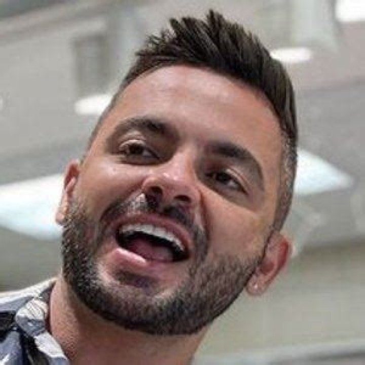 Charbel Kuri Net Worth