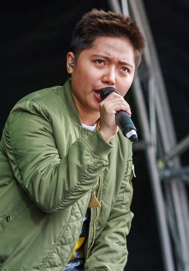 Charice Pempengco's Rise to Wealth