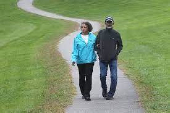 Charles Ogletree Death Cause And Obituary: Battled With Alzheimer Disease Charles Ogletree Wife