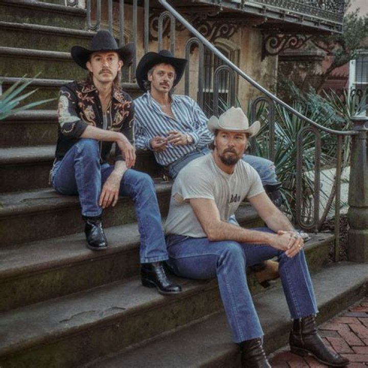 Cheatin&rsquo; Songs - Midland - g c d em country songs