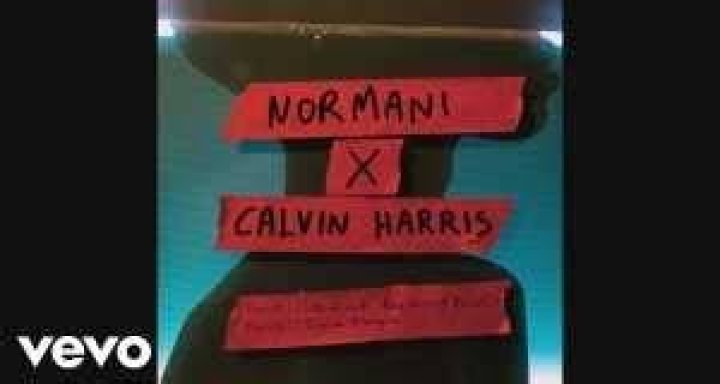 Checklist - Calvin Harris, Normani - opm slow rock songs list