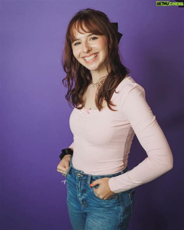 Chelsea Cook