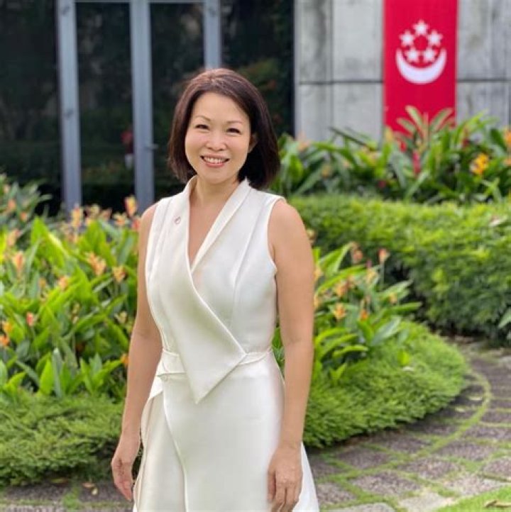 Cheng Li Hui