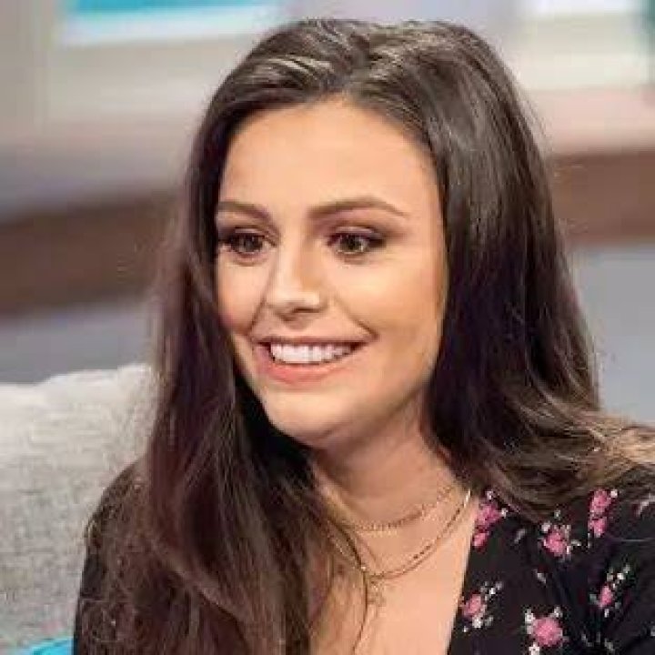 Cher Lloyd | Bio, Age, Net Worth, Relationship, Career
