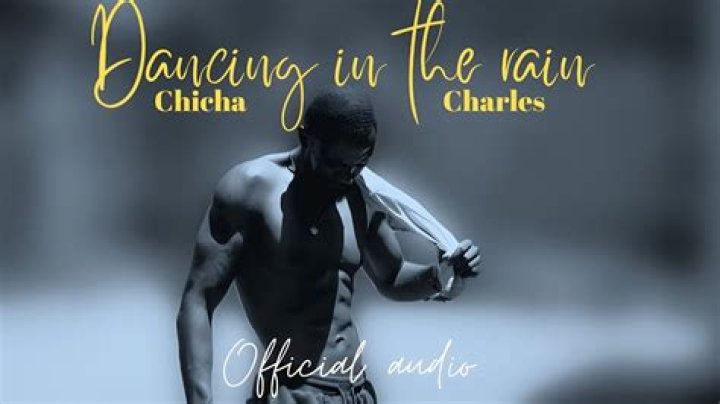 Chicha-Charles