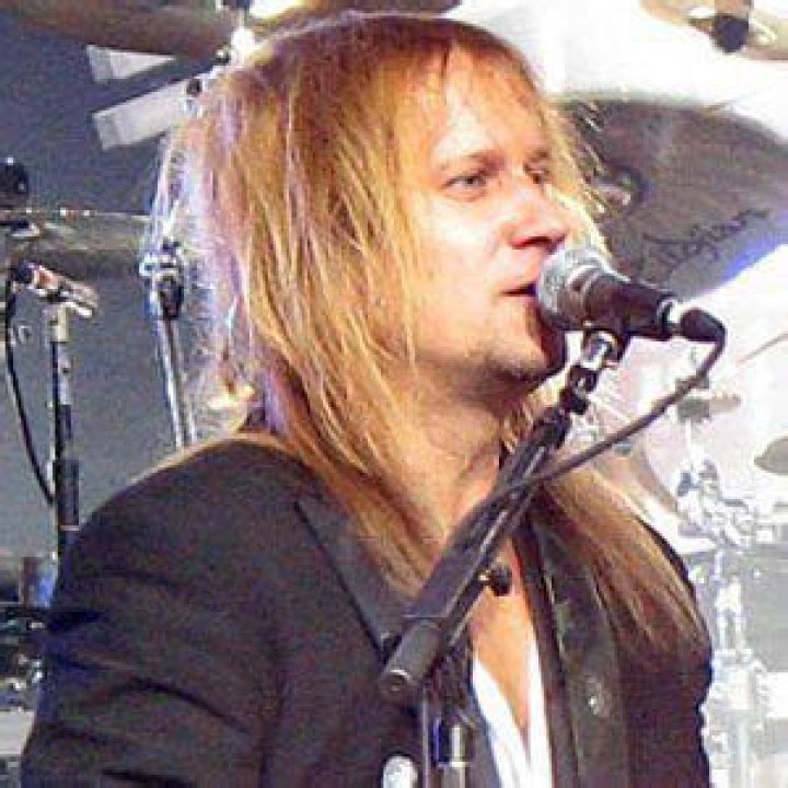 Chris Caffery Net Worth