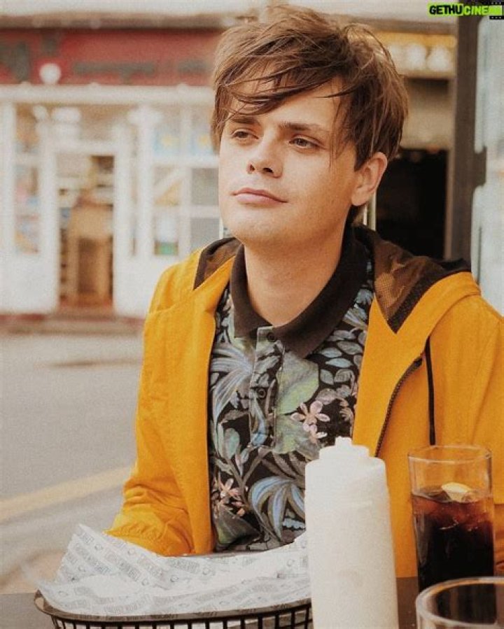 Chris Kendall