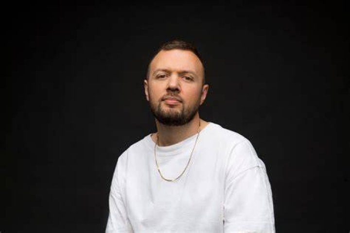 Chris Lake