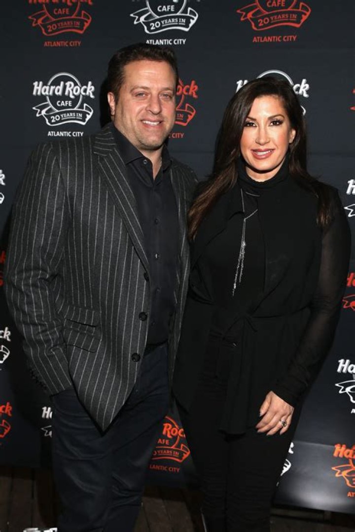 chris laurita advice