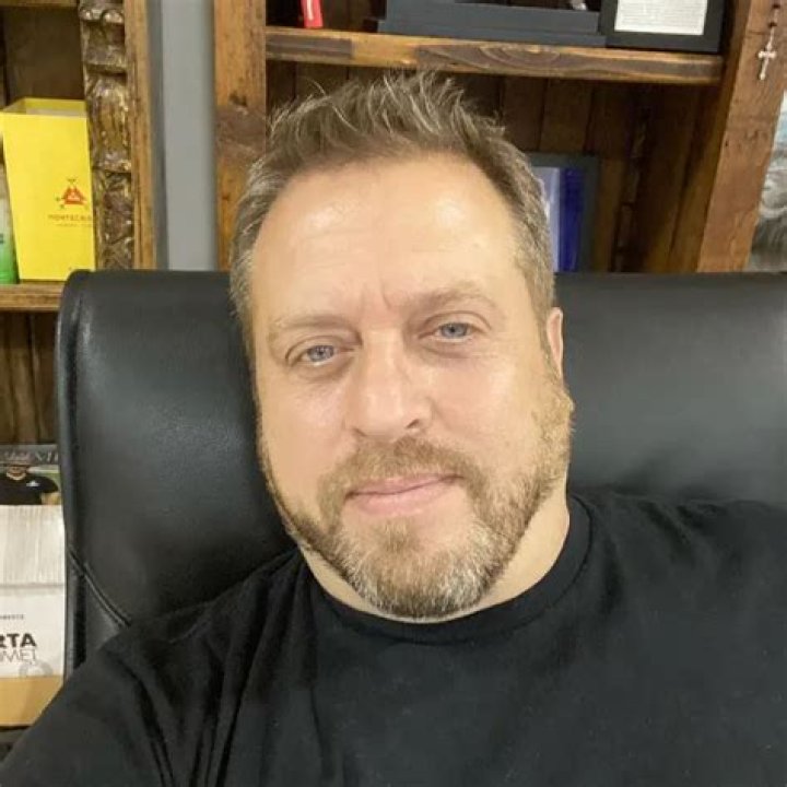 chris laurita television appearances