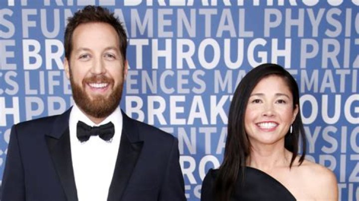 Chris Sacca