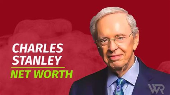 Chris Stanley Net Worth
