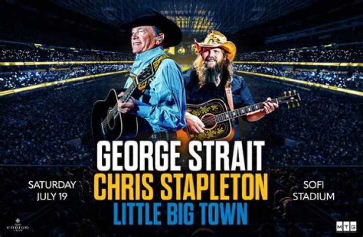Chris Stapleton, John Denver, George Strait, Alan Jackson, ... - Best Country Music Playlist 2021 - Songs written by chris Stapleton