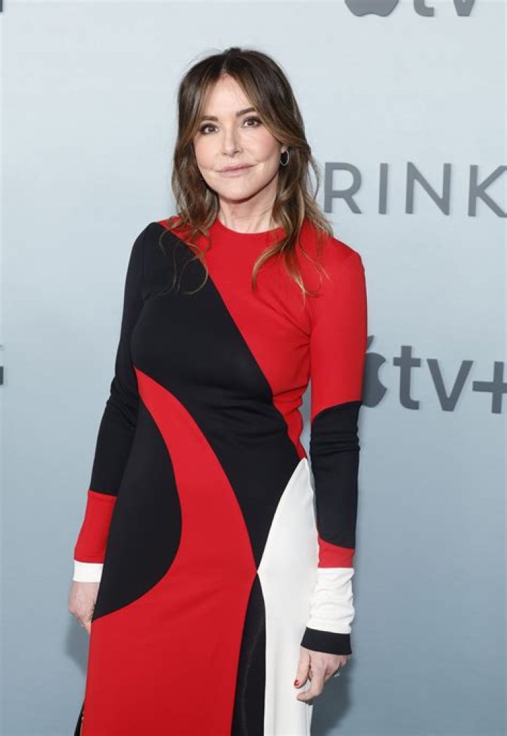 Christa Helm Net Worth