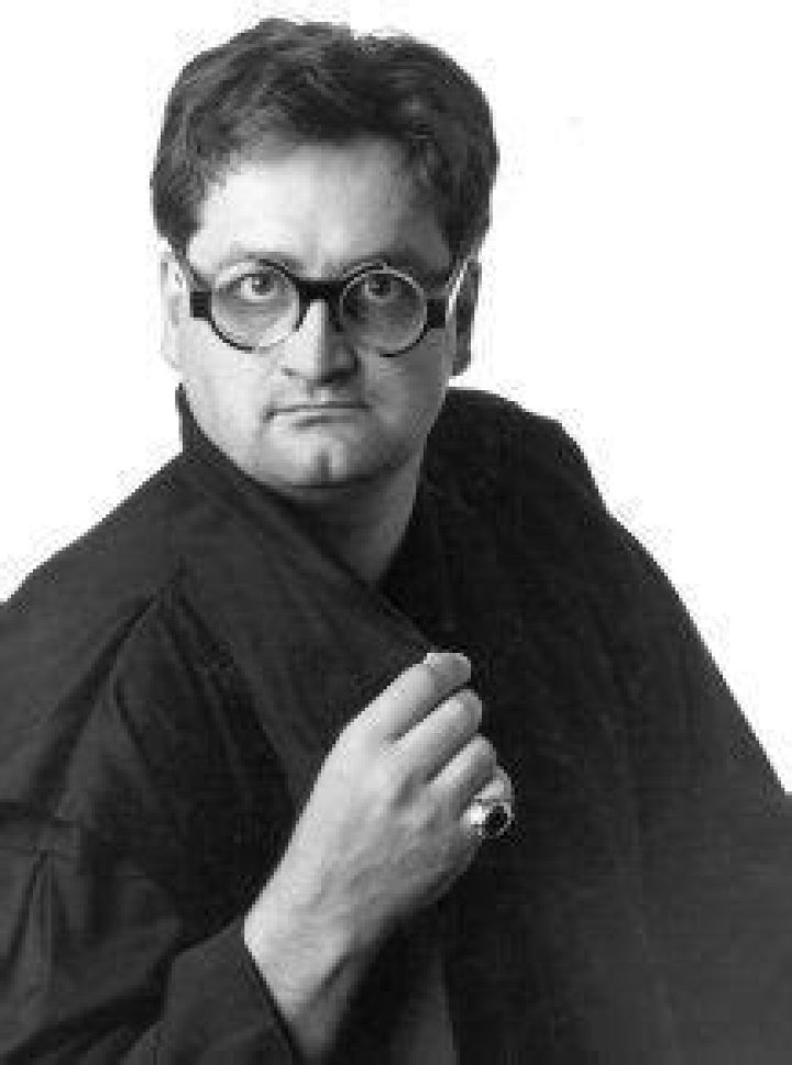Christian Chelman