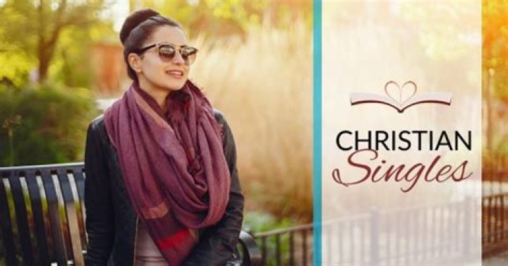 Christian singles forum Christian singles forum