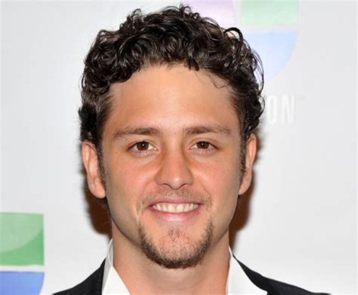 Christopher von Uckermann Net Worth 2024