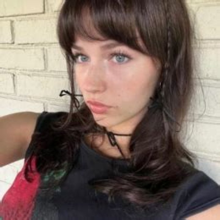Claire Drake