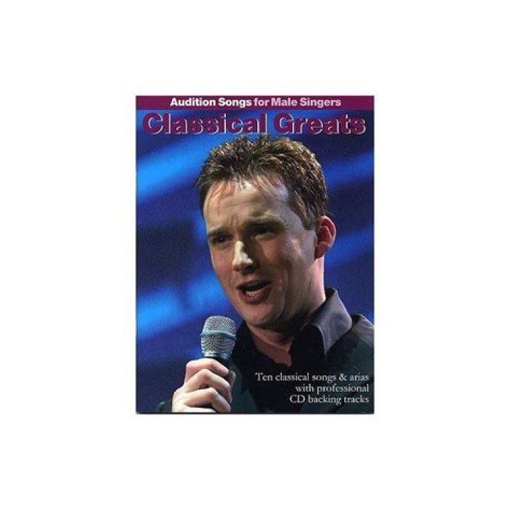 Classical Songs Audition | Popnable
