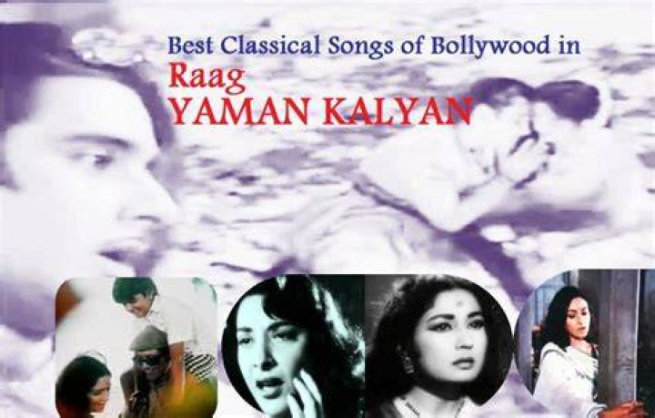 Classical Songs Raag Yaman | Popnable