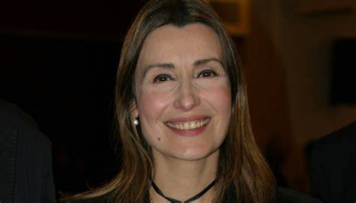 Claudia Koll Net Worth