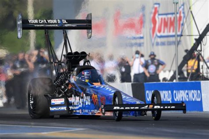 Clay Millican