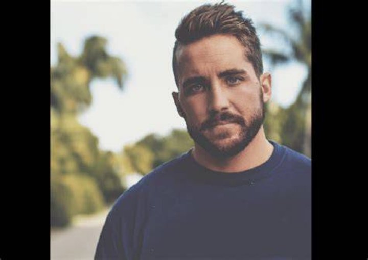 Clayton Jennings