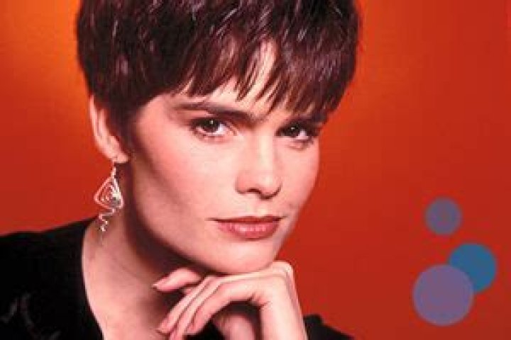 Colleen Dion-Scotti