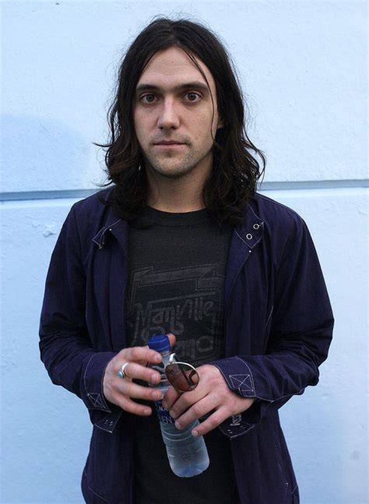 Conor Oberst
