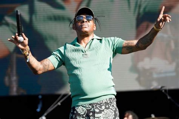 coolio net worth celebrity