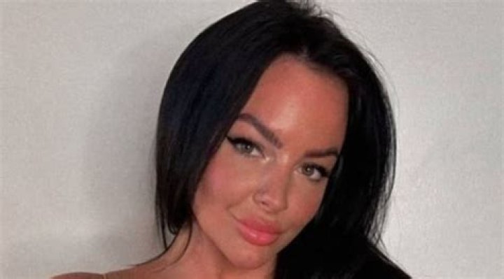 coral sharon net worth coral sharon net worth