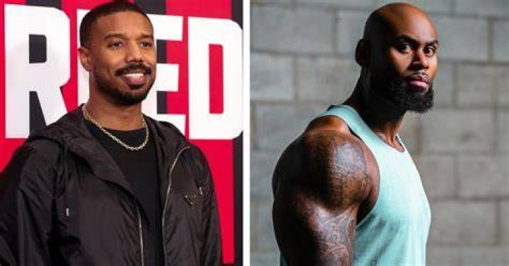 Corey Calliet Net Worth 2024