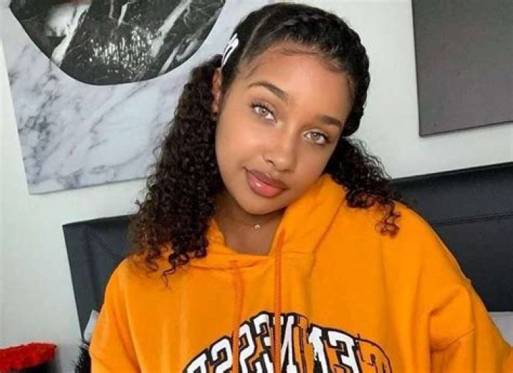 Corie Rayvon Net Worth