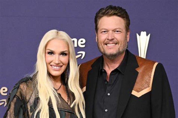 Corn by Blake Shelton from USA