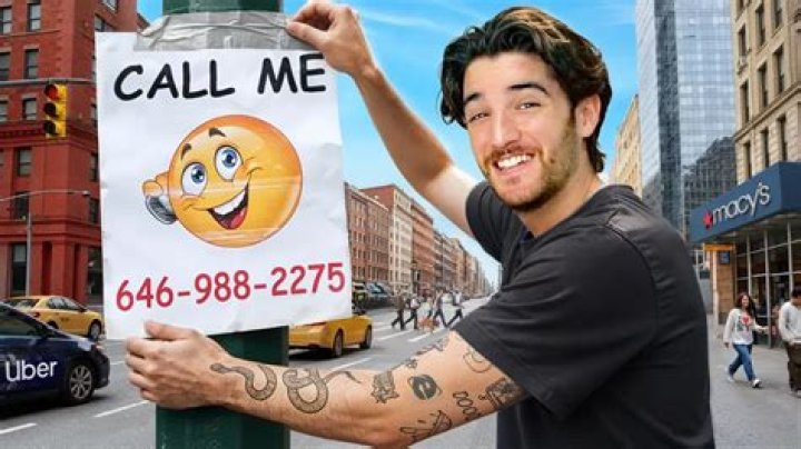 Crispy Concords Phone Number