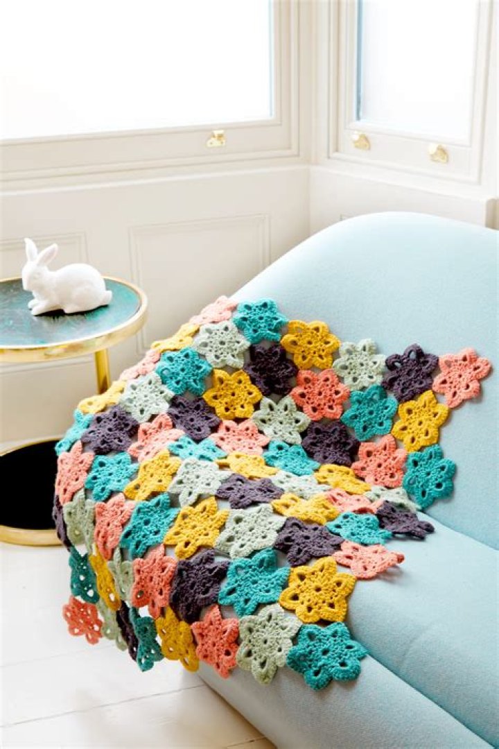 crochet