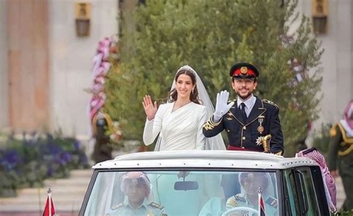 Crowne Prince Net Worth