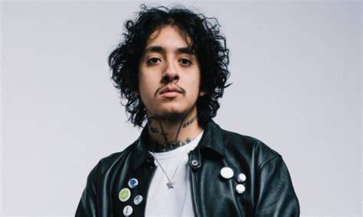 Cuco Net Worth - How Much Does Cuco Make?