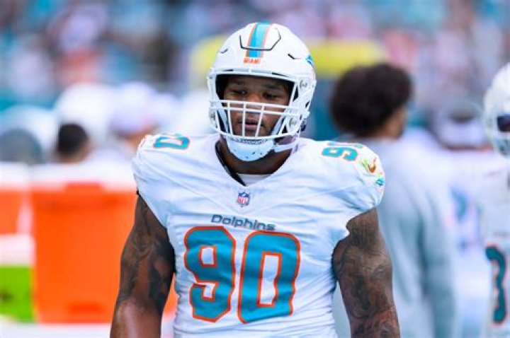 Da'Shawn Hand Net Worth 2024