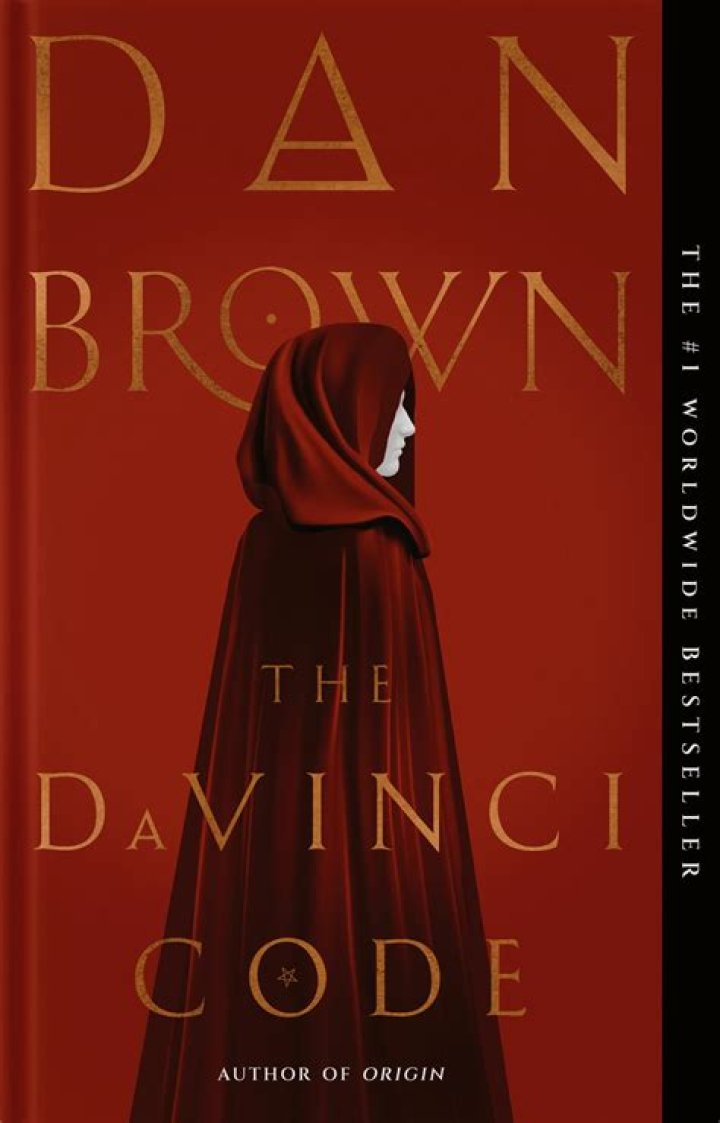 Da Vinci Code